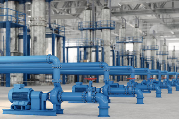 Professional Plumbing in Winooski, VT